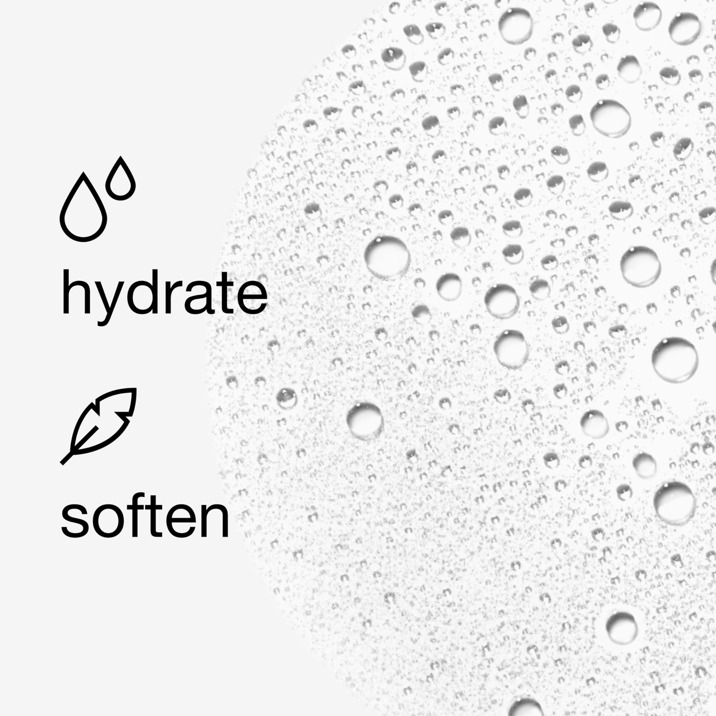 Clinique Moisture Surge Oil Free Face Spray Thirsty Skin Relief For Very Dry to Oily Combination Skin Types | Hydrating + Softening, 125ml Clinique