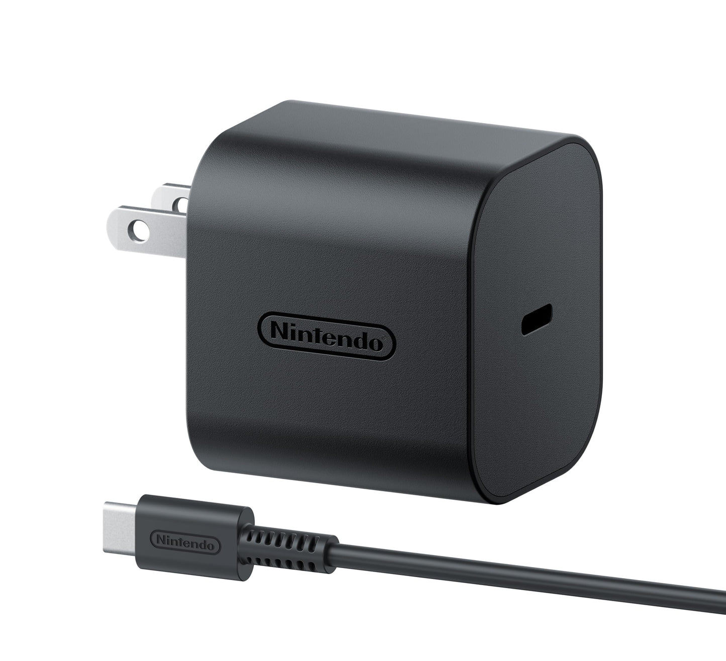 Nintendo Switch™ 2 AC Adapter