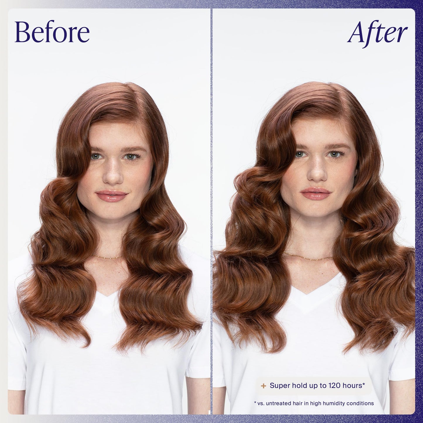 Kenra Volume Spray 25 | Super Hold Hairspray for Long Lasting Volume & Style | Thermal Heat Protectant | Wind Resistant up to 40 km/h | Humidity Shield - Available at All In One Marketplace Canada