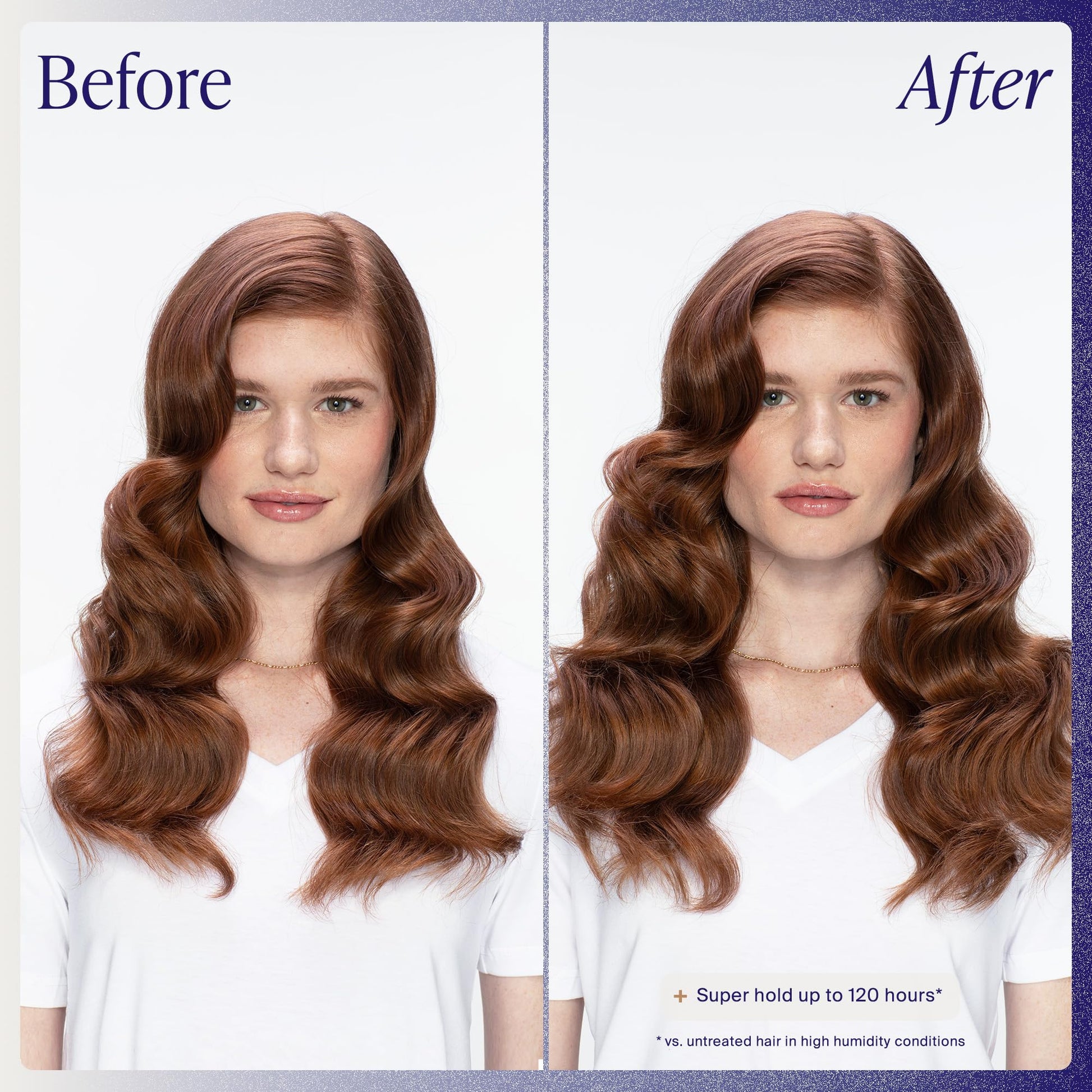 Kenra Volume Spray 25 | Super Hold Hairspray for Long Lasting Volume & Style | Thermal Heat Protectant | Wind Resistant up to 40 km/h | Humidity Shield - Available at All In One Marketplace Canada