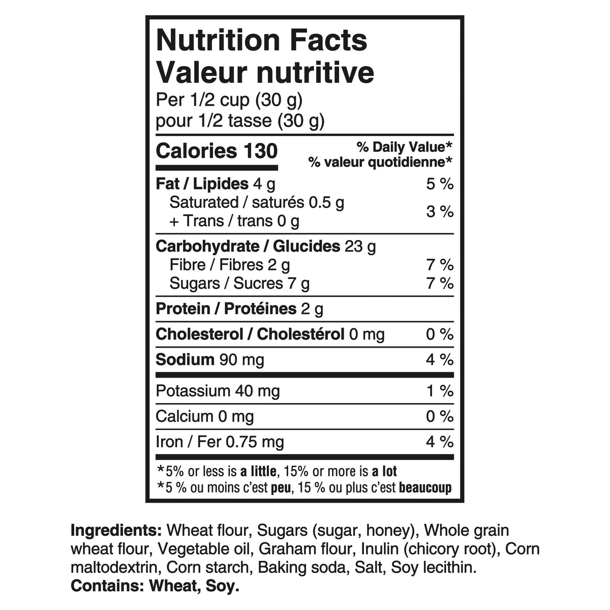 Oreo, Chips Ahoy! & Teddy Grahams, Cookies, 6 Bags, Variety Pack, 1.2 kg