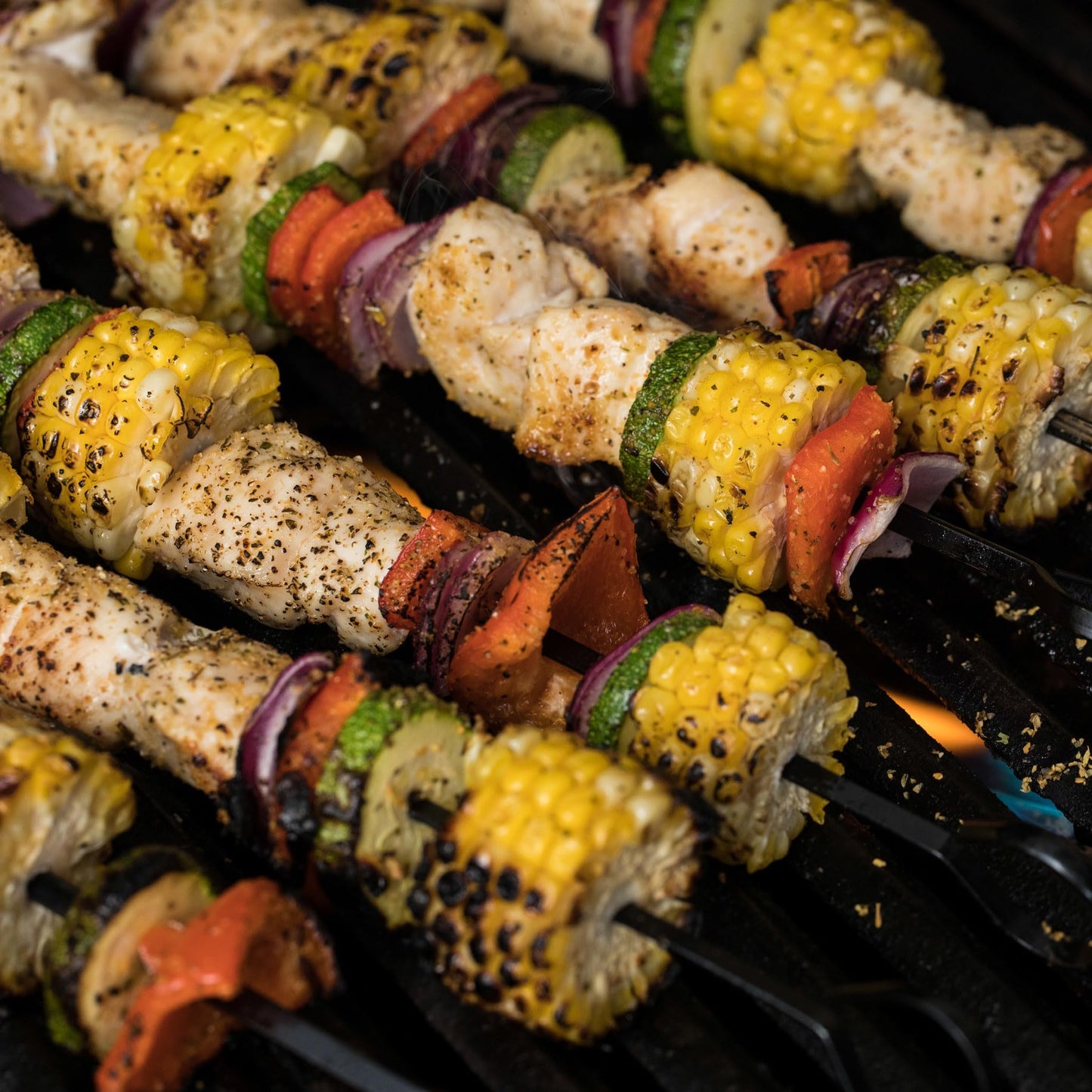 Club House, Grilling Made Easy, Vegetable Seasoning, 625g Club House