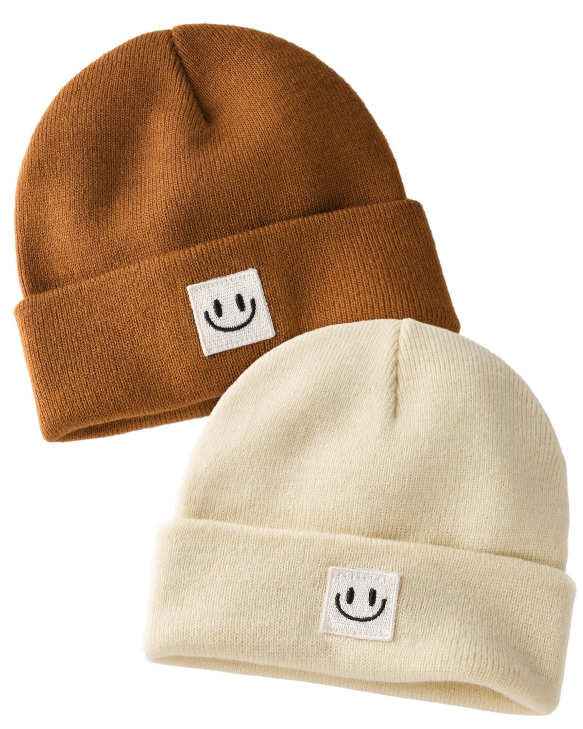 FURTALK Baby Beanie Toddler Winter Hat Boys Girls Kids Warm Knitted Cap 🍁 All In One Marketplace Canada