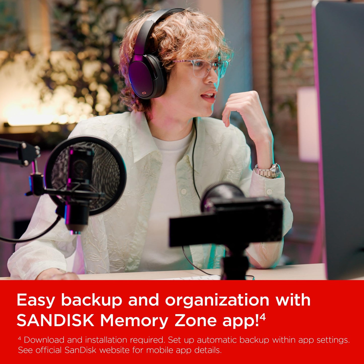 SanDisk Ultra Flair USB 3.0 256GB Flash Drive High Performance up to 150MB/s (SDCZ73-128G-G46)