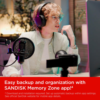 SanDisk Ultra Flair USB 3.0 256GB Flash Drive High Performance up to 150MB/s (SDCZ73-128G-G46)