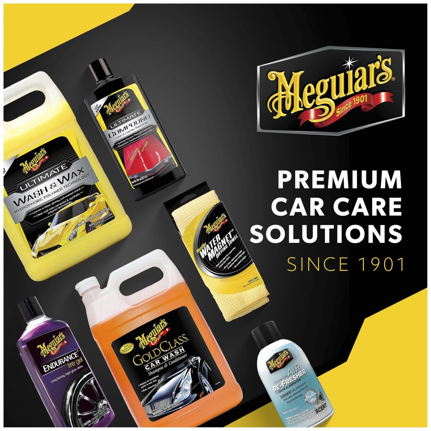 Keep Clear Headlight COATING-4OZ Meguiar's