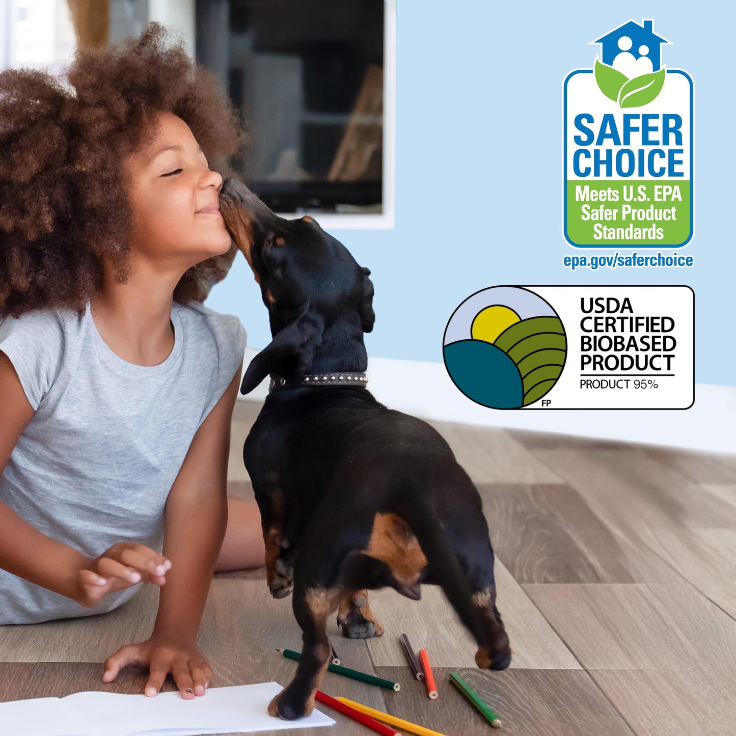 Bona Refill Hardwood Floor Cleaner, Refill-128, 128 Fl Oz - Available at All In One Marketplace Canada