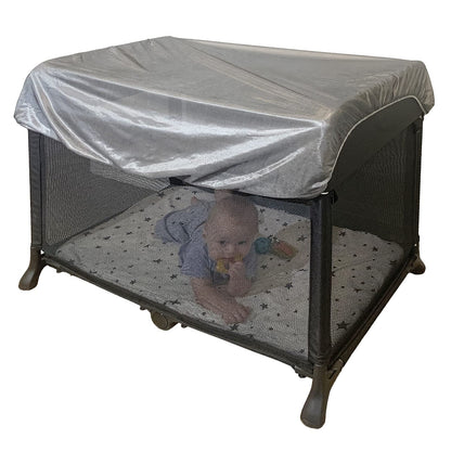 Jolly Jumper Solar Safe Net Jolly Jumper
