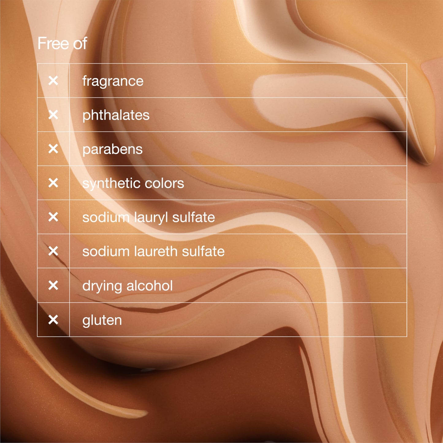 Clinique Even Better Makeup Medium Coverage Foundation Broad Spectrum SPF 15 | Evens Skin Tone + Reduces Dark Spots, Ivory Clinique