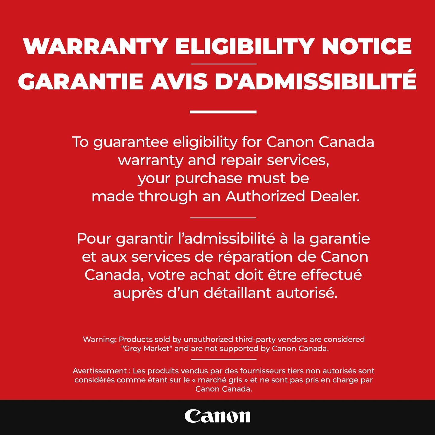 Canon Ivy 2 Mini Photo Printer (Mini Blue), Bluetooth Portable Smartphone Printer for iOS & Android, Bundle with 10 Zink Sticky-Back Photo Prints, LED Light Bar, Protective Case & USB Cable 🍁 All In One Marketplace Canada