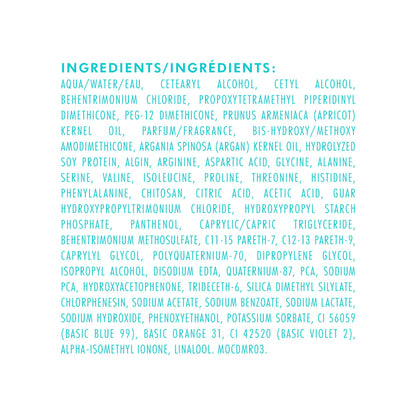 Moroccanoil Color Depositing Mask, Rose Gold, 6.7 oz