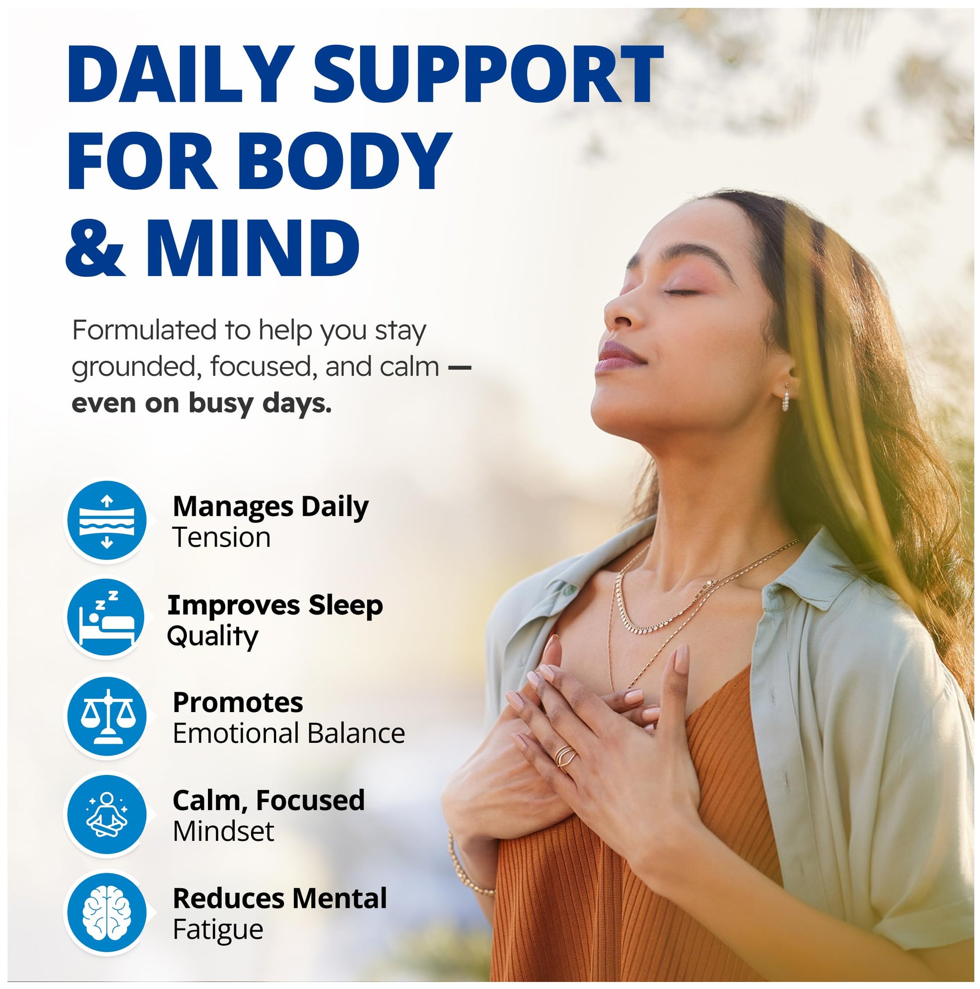 CanPrev Ashwagandha 600mg Vegan 60 Capsules 60-Day Supply - Vegan & Non-GMO - Organic KSM-66 Formula for Enhanced Relaxation & Energy, Sleep Support, Memory Boost - Supplement for Weight Management - Available at All In One Marketplace Canada