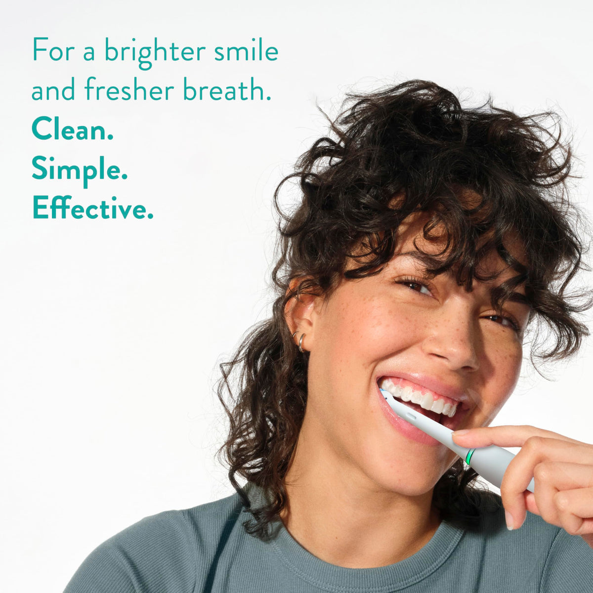 Native Fluoride Free Toothpaste, Peppermint Flavor, 90mL 3 Pack 🍁 All In One Marketplace Canada