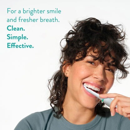 Native Fluoride Free Toothpaste, Peppermint Flavor, 90mL 3 Pack 🍁 All In One Marketplace Canada