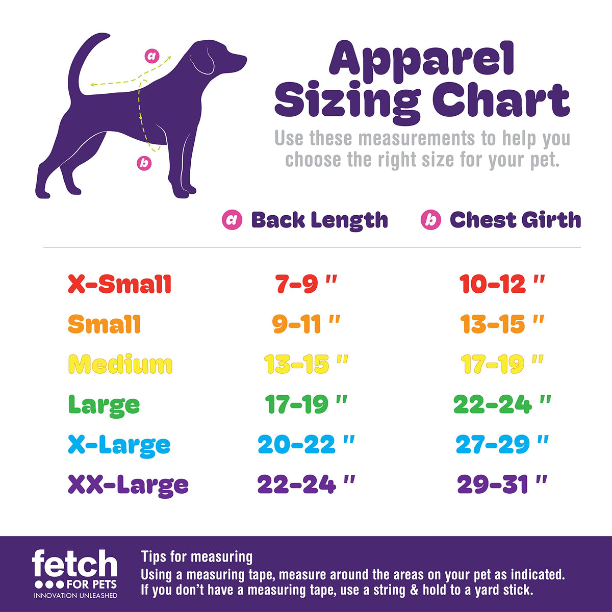 Costume de chien à capuche sans manches Care Bear pour animaux, modèle Grumpy Bear, Halloween - Costumes d'Halloween sous licence officielle pour chiens, taille moyenne