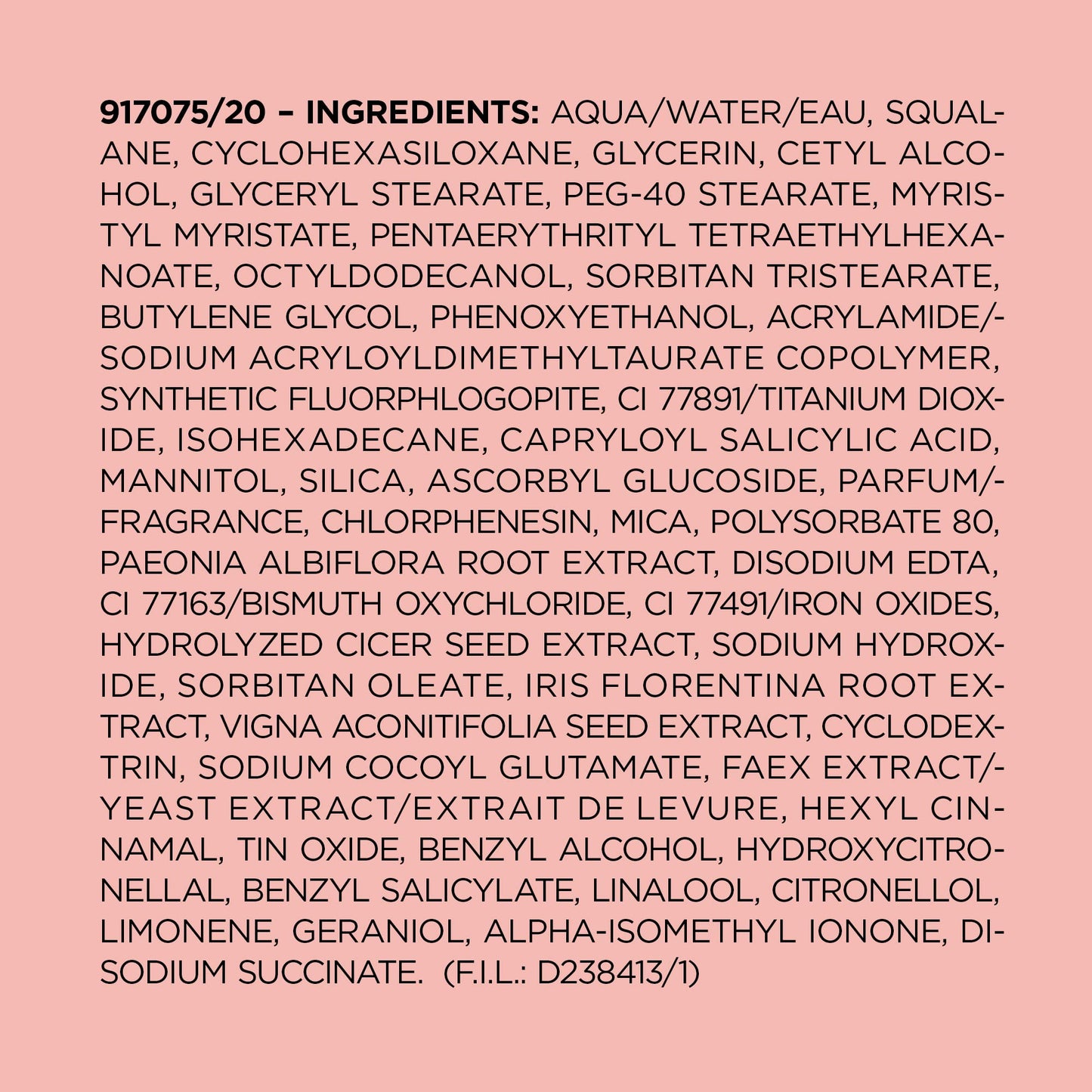 L’Oréal Paris Day Face Moisturizer Cream, Age Perfect Rosy Tone, with LHA & Imperial Peony Extract, For Mature Skin Skincare, 50 ml L'Oreal Paris