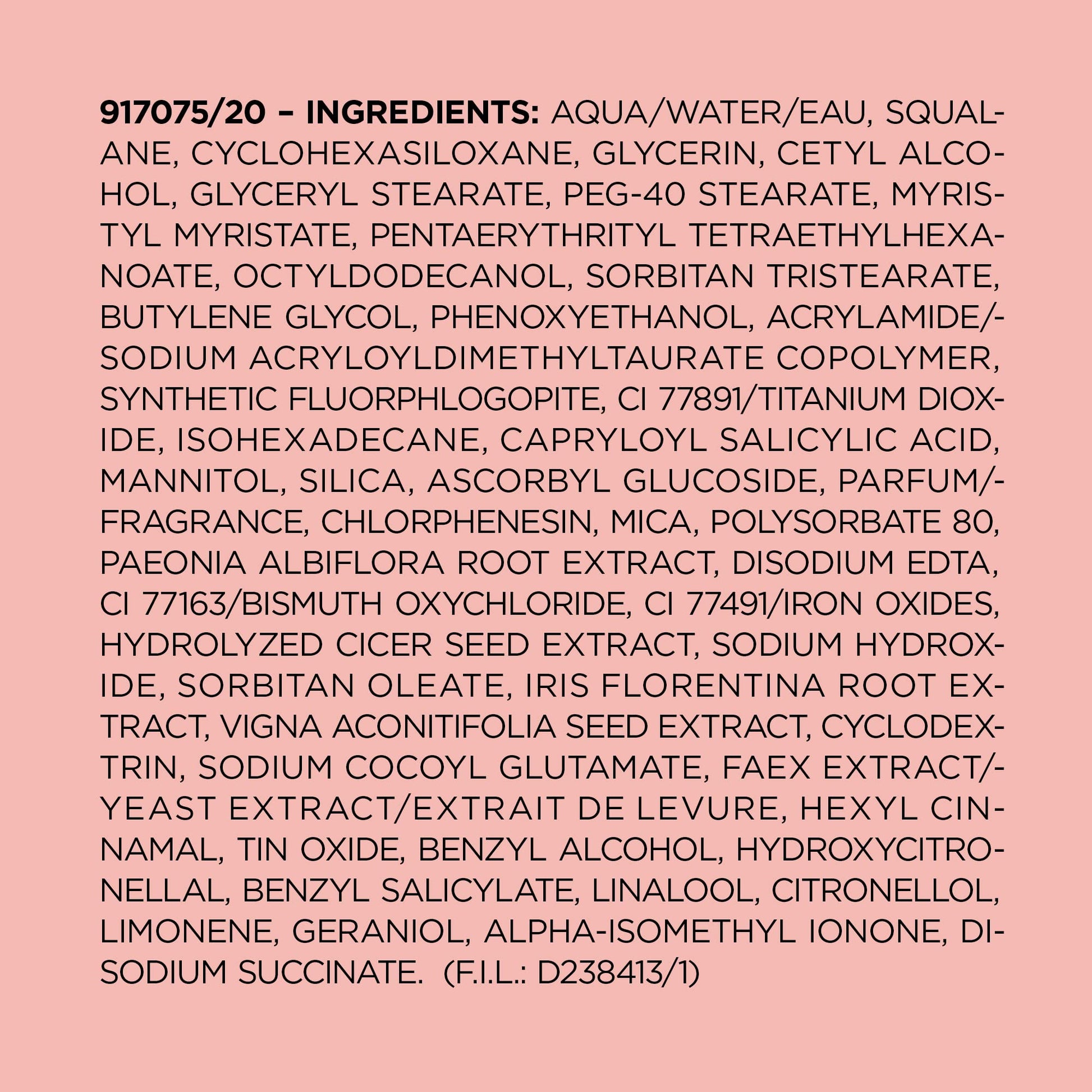 L’Oréal Paris Day Face Moisturizer Cream, Age Perfect Rosy Tone, with LHA & Imperial Peony Extract, For Mature Skin Skincare, 50 ml L'Oreal Paris