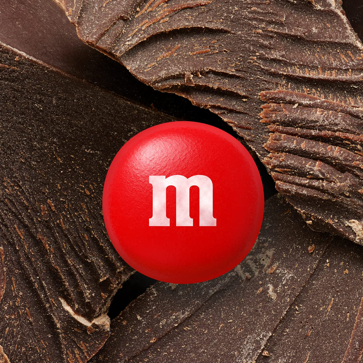 M&M's Minis Chocolate 30g, 24-Count