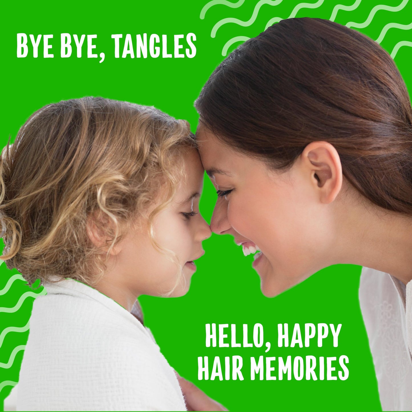 Aussie Kids Moist Detangler Pack for Kids, Shampoo & Conditioner, 475 mL each + Detangler Spray, 236 mL