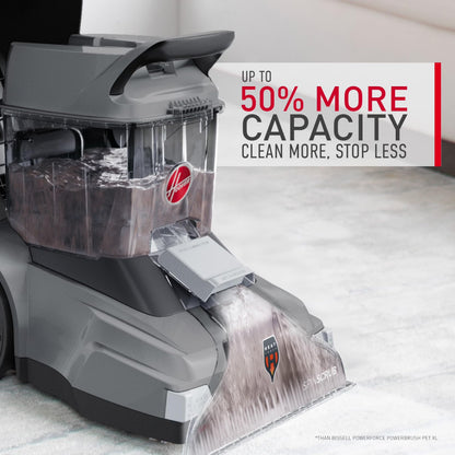 Hoover PowerScrub XL Pet Carpet and Upholstery Cleaner Machine, Shampooer 🍁 All In One Marketplace Canada