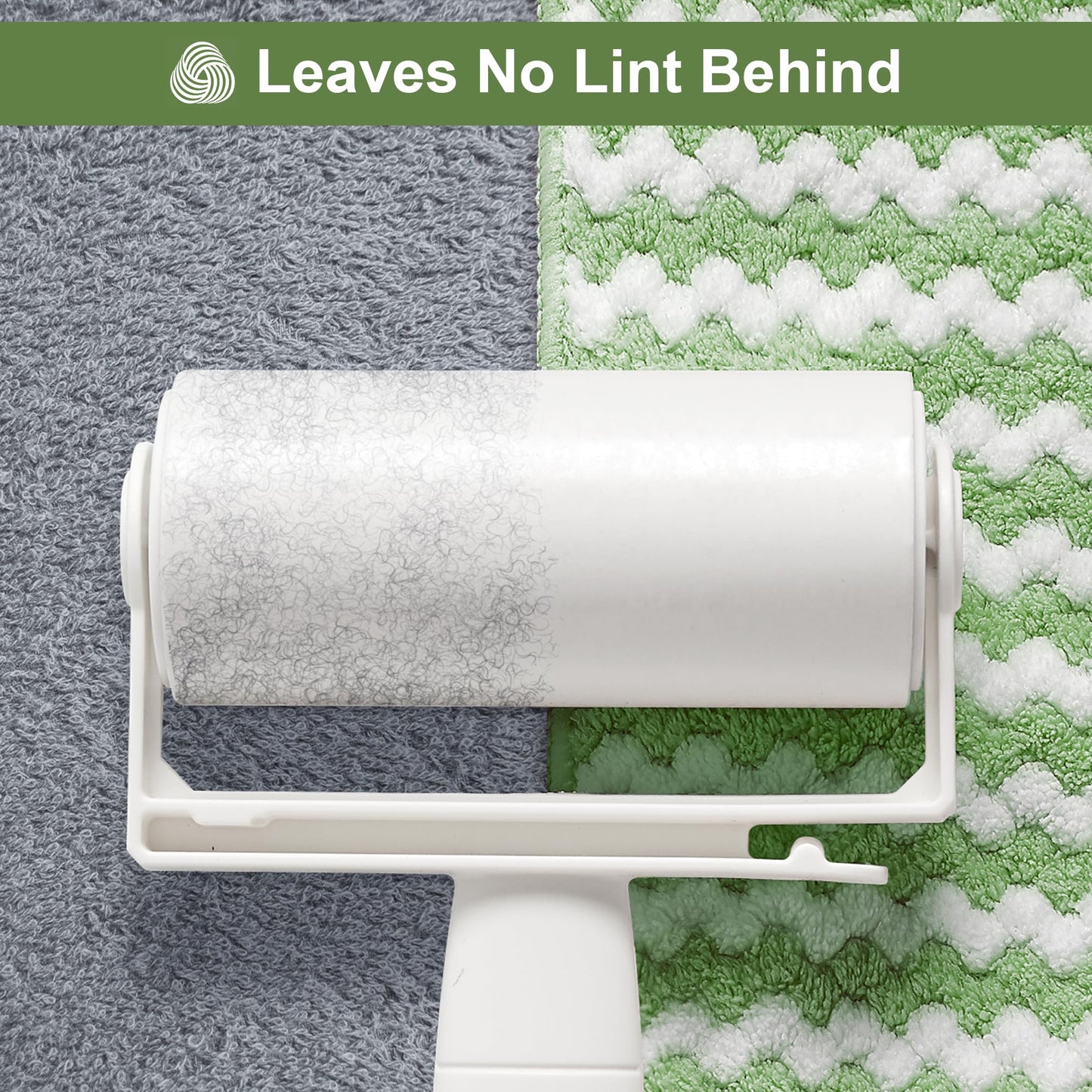 JOYMOOP Microfiber Cleaning Cloths, Dish Cloths for Washing Dishes, 18 Pack Kitchen Towels, Reusable and Washable Dish Towels for Dish Drying Washing, Absorbent Streak Free Lint Free Rags - 10" x 10" - Available at All In One Marketplace Canada