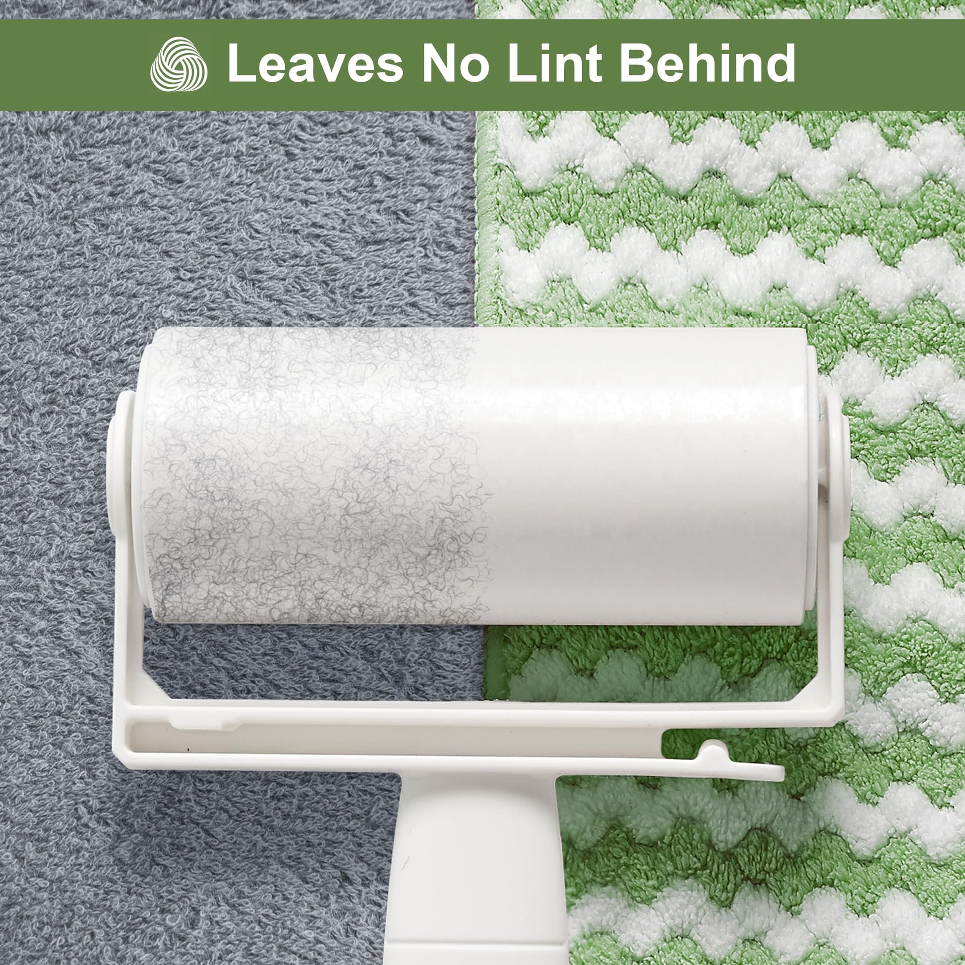 JOYMOOP Microfiber Cleaning Cloths, Dish Cloths for Washing Dishes, 18 Pack Kitchen Towels, Reusable and Washable Dish Towels for Dish Drying Washing, Absorbent Streak Free Lint Free Rags - 10" x 10" - Available at All In One Marketplace Canada
