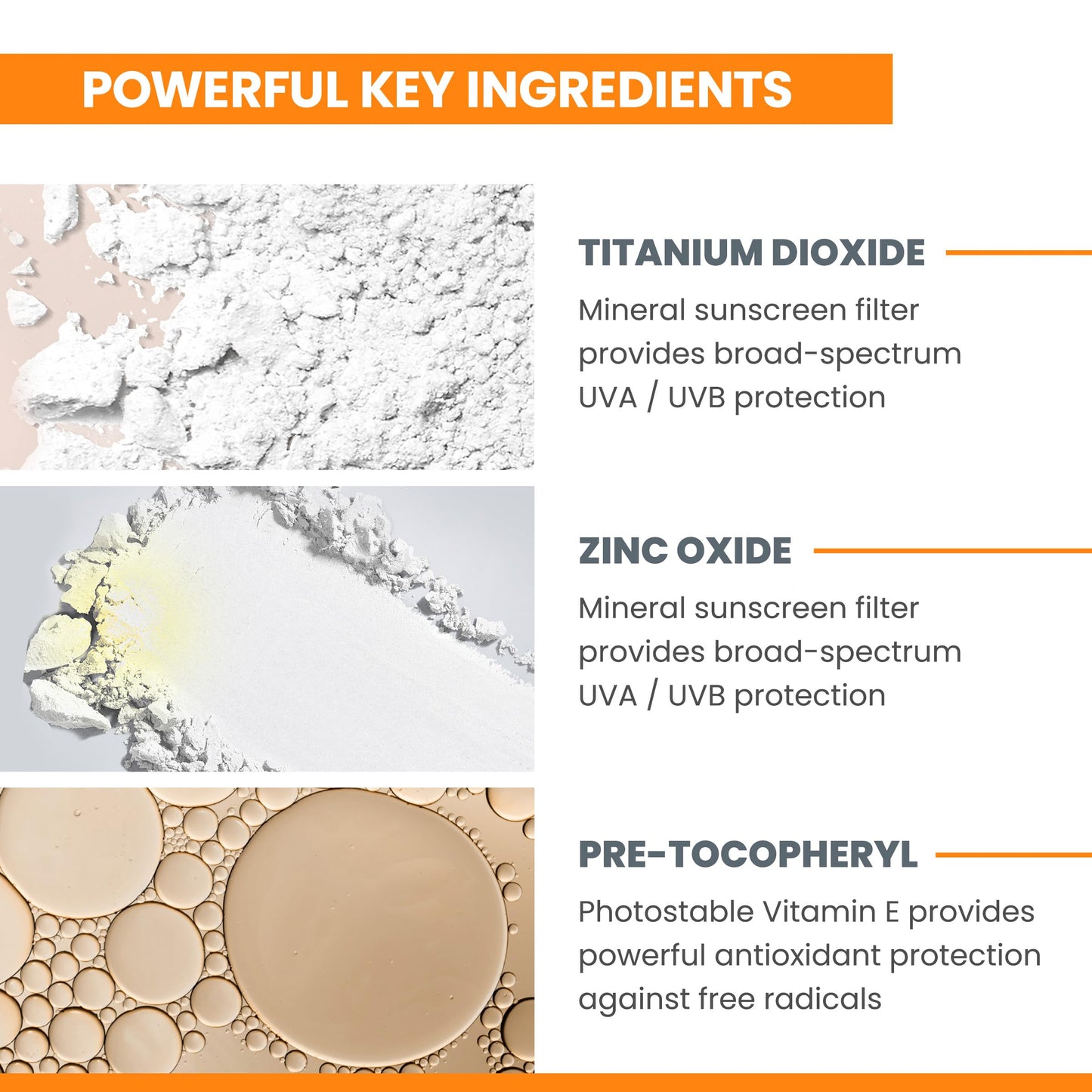 Eau Thermale Avène High Protection Beige Tinted Compact, Broad Spectrum SPF 50+, UVA/UVB Blue Light Protection, Water Resistant, Non-Greasy, 10 g - Available at All In One Marketplace Canada