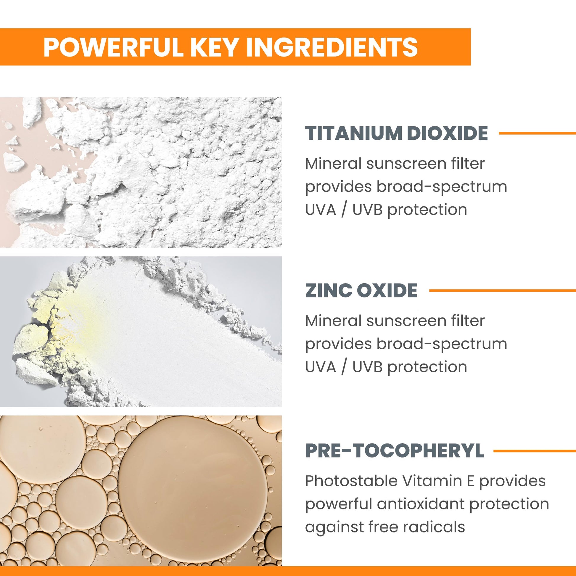Eau Thermale Avène High Protection Beige Tinted Compact, Broad Spectrum SPF 50+, UVA/UVB Blue Light Protection, Water Resistant, Non-Greasy, 10 g - Available at All In One Marketplace Canada