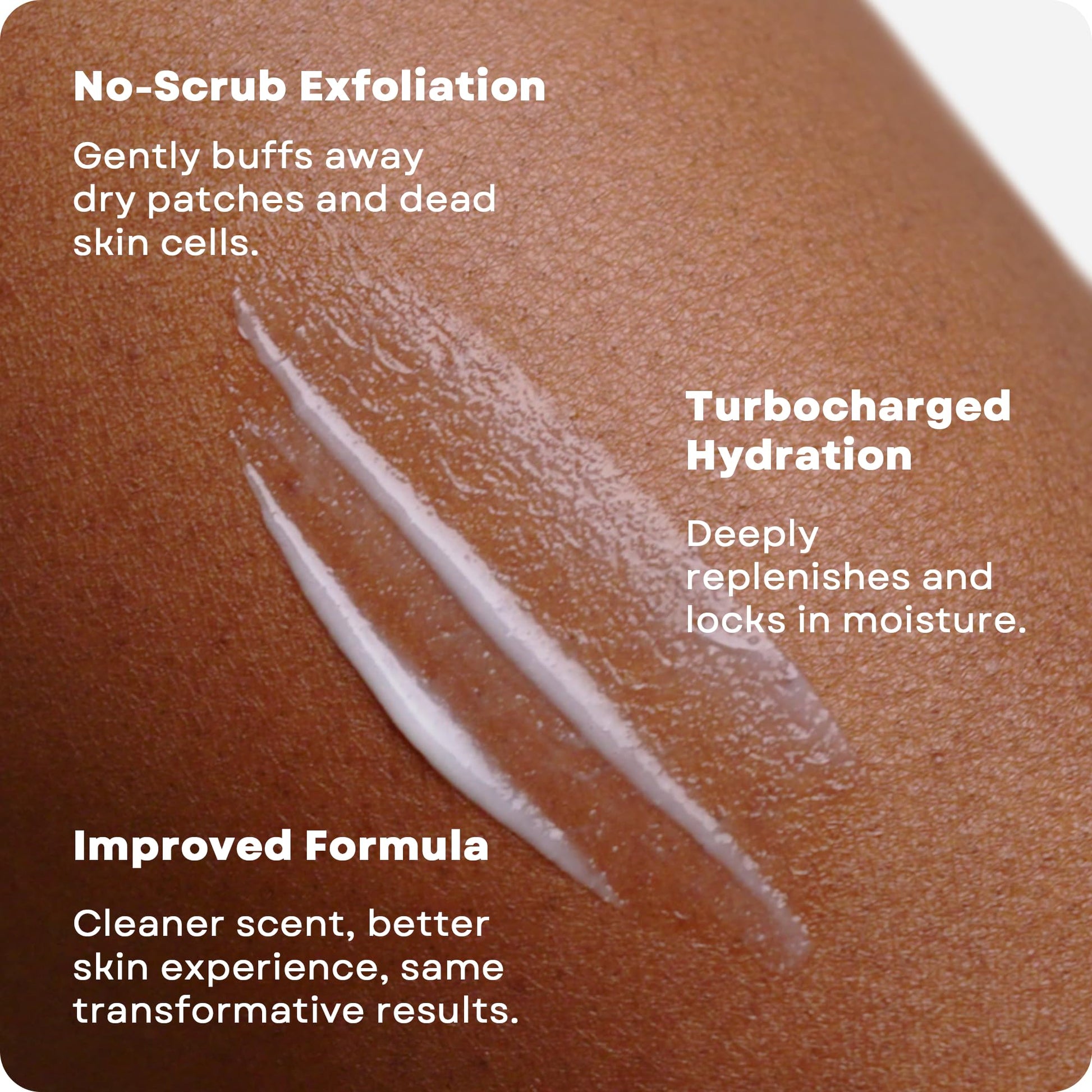 Sandoz Amlactin Daily Moisturizing Body Lotion 12%, Twin Pack - Available at All In One Marketplace Canada