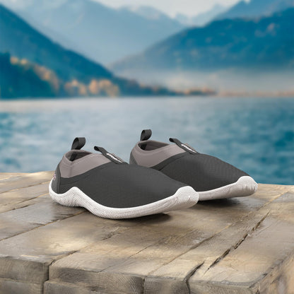 Speedo Women's Water Shoe Tidal Cruiser - Black/Pink, Size 8 🍁 All In One Marketplace Canada Speedo
