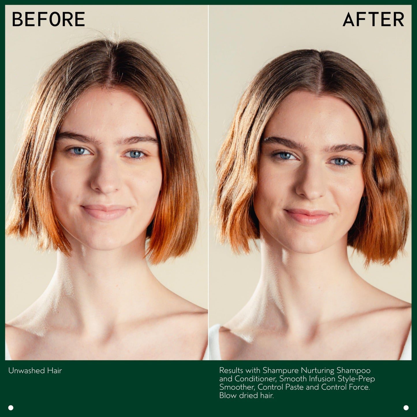 Aveda Shampure Nurturing Conditioner for Fine to Medium Hair | Lightweight Conditioner | 98% Naturally Derived* | Calming Aroma of Lavender & Ylang Ylang, 1000ml Aveda