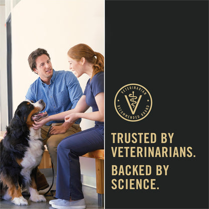 Pro Plan Small Breed Dry Dog Food, Sensitive Skin & Stomach, Salmon & Rice 7.26 kg 🍁 All In One Marketplace Canada