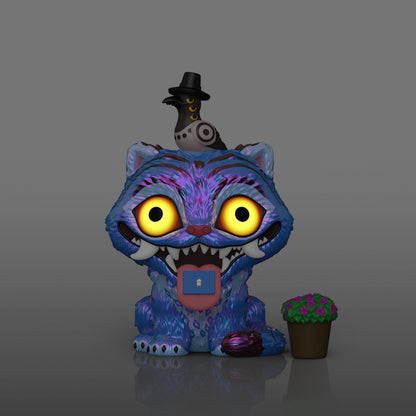 Funko Pop! Animation: Kpop! Demon Hunter - Derpy with Sussie - Collectable Vinyl Figure - Gift Idea - Official Merchandise - Toys for Kids & Adults - TV Fans - Available at All In One Marketplace Canada