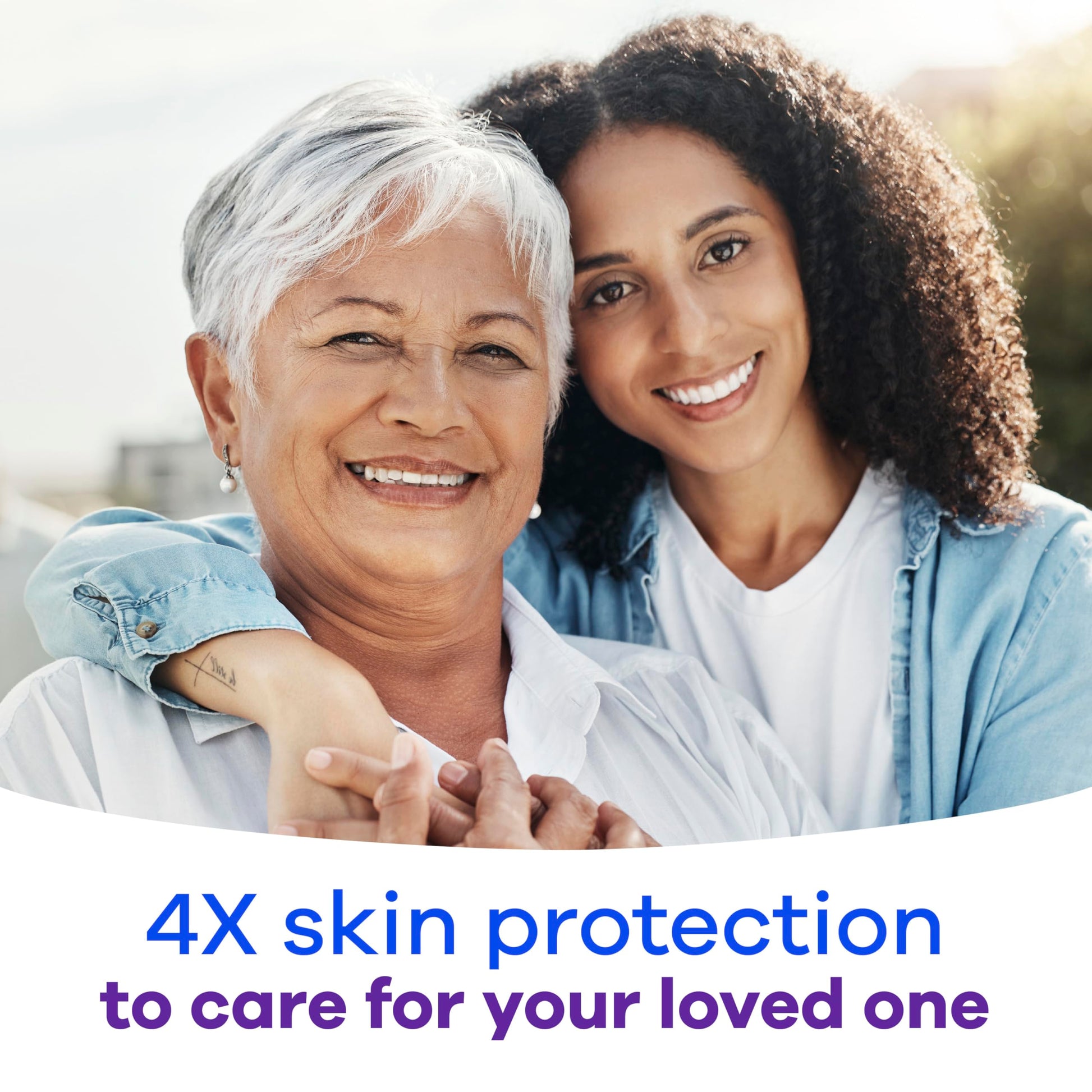 Always Discreet Sensitive, Adult Diapers for Women, Maximum Incontinence Underwear, Size Small/Medium, 28 Count - Available at All In One Marketplace Canada