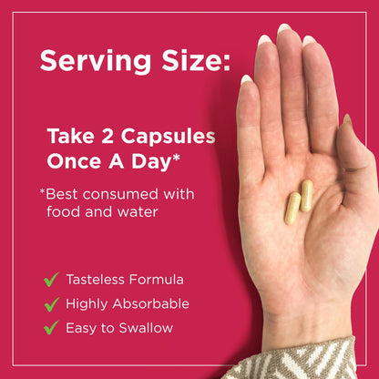 PlantVital D-Mannose Capsules - Made in Canada - 1000mg Daily Dose (2 Capsules) - Cranberry Pills for UTI Support & Bladder Health – DMannose and Cranberry Supplement - 120 Count, 2-Month Supply - Available at All In One Marketplace Canada