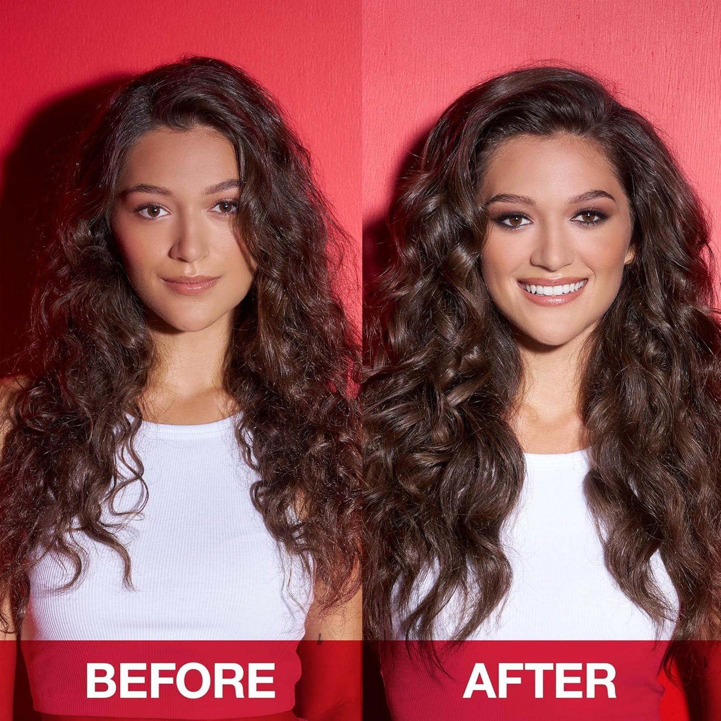 SexyHair Big Spray and Stay Intense Hold Hairspray, Long Lasting, Humidity Protection, Shine, 9 fl oz SEXYHAIR
