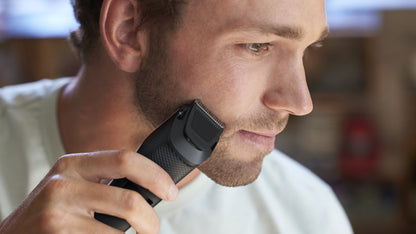 Philips Beard Trimmer Series 3000, BT3206/16