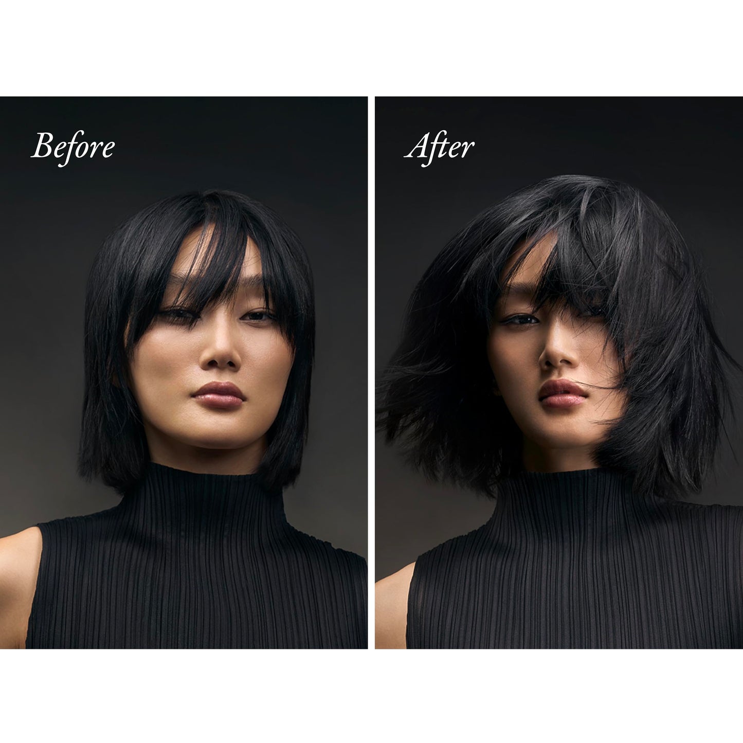 Oribe Dry Texturizing Spray - Adds Volume & Texture - Absorbs Oil - 8.5oz Oribe