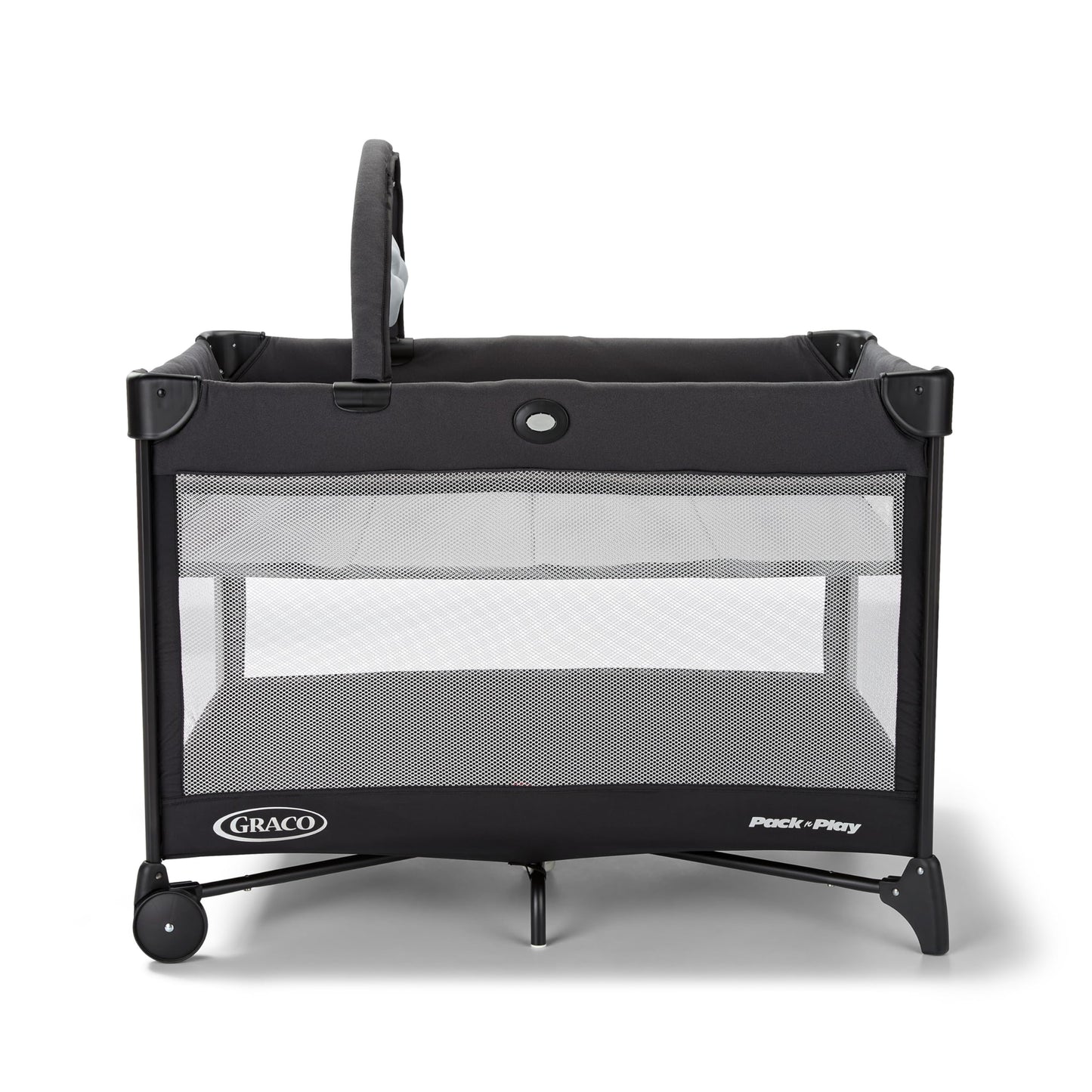 Graco On the Go Zip Playard, Reeves 🍁 All In One Marketplace Canada