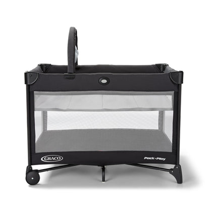 Graco On the Go Zip Playard, Reeves 🍁 All In One Marketplace Canada