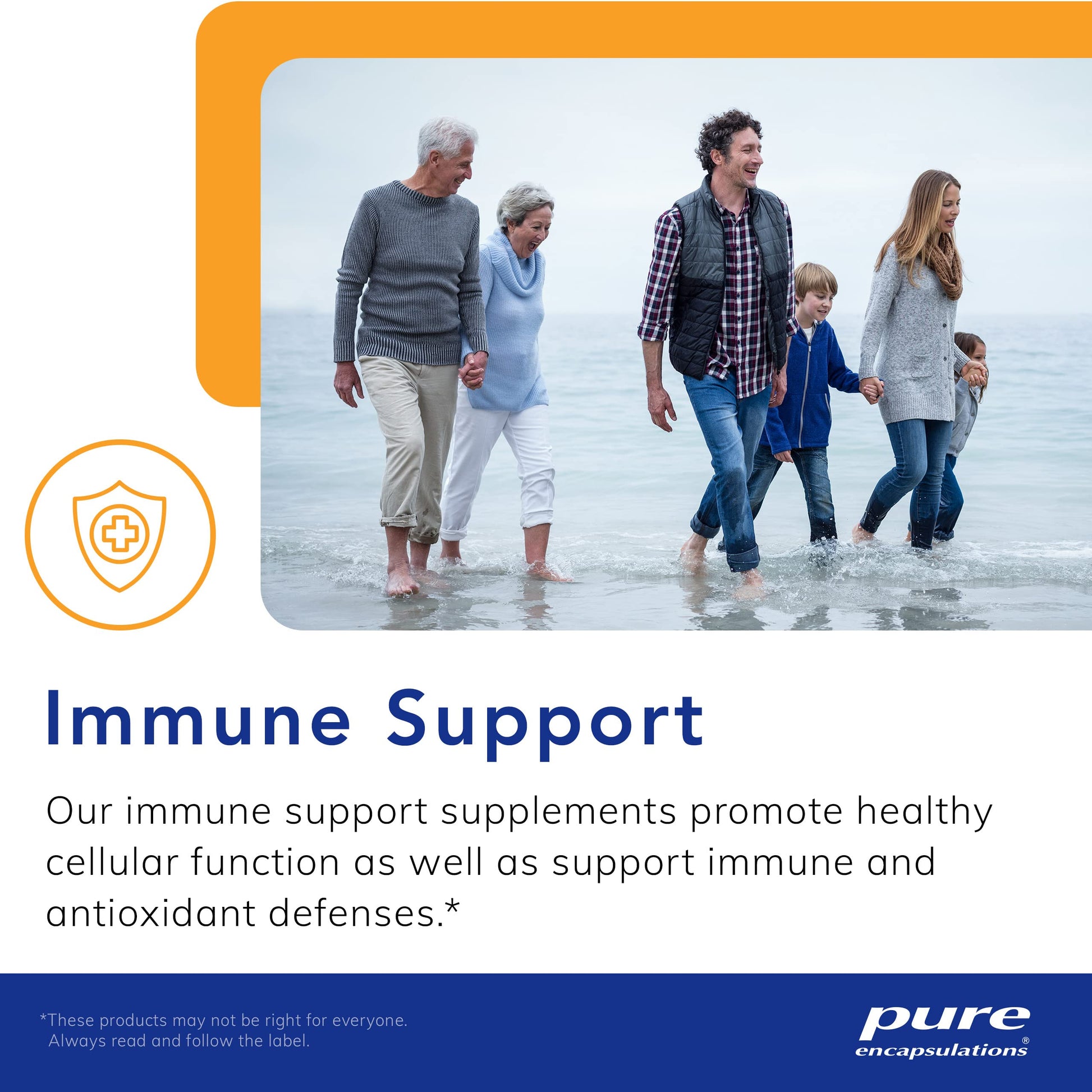 Pure Encapsulations Zinc 15 mg - Zinc Picolinate Supplement for Immune System Support - For Wound Healing - With Premium Zinc Picolinate - 180 Capsules - Available at All In One Marketplace Canada