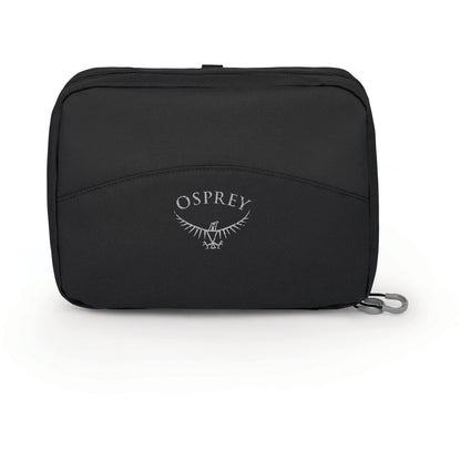 Osprey Daylite Hanging Organizer Kit