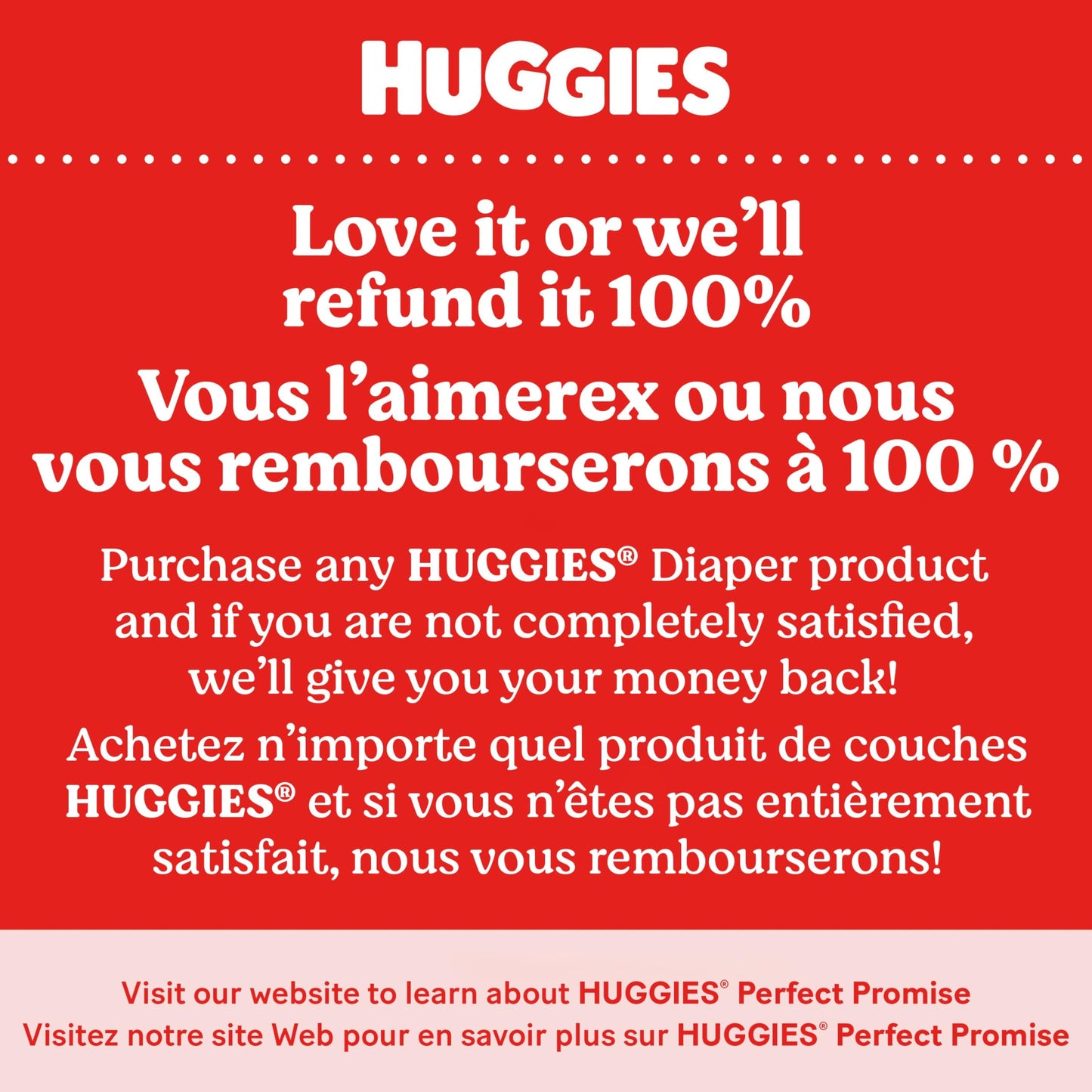 Huggies Size 8 Diapers, Little Movers Baby Diapers, Size 8 (46+ lbs), 76 Count, Packaging May Vary