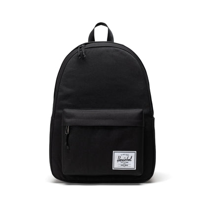 Herschel Supply Co. Classic Backpack, Black, XL-30L, Black, XL - 30L