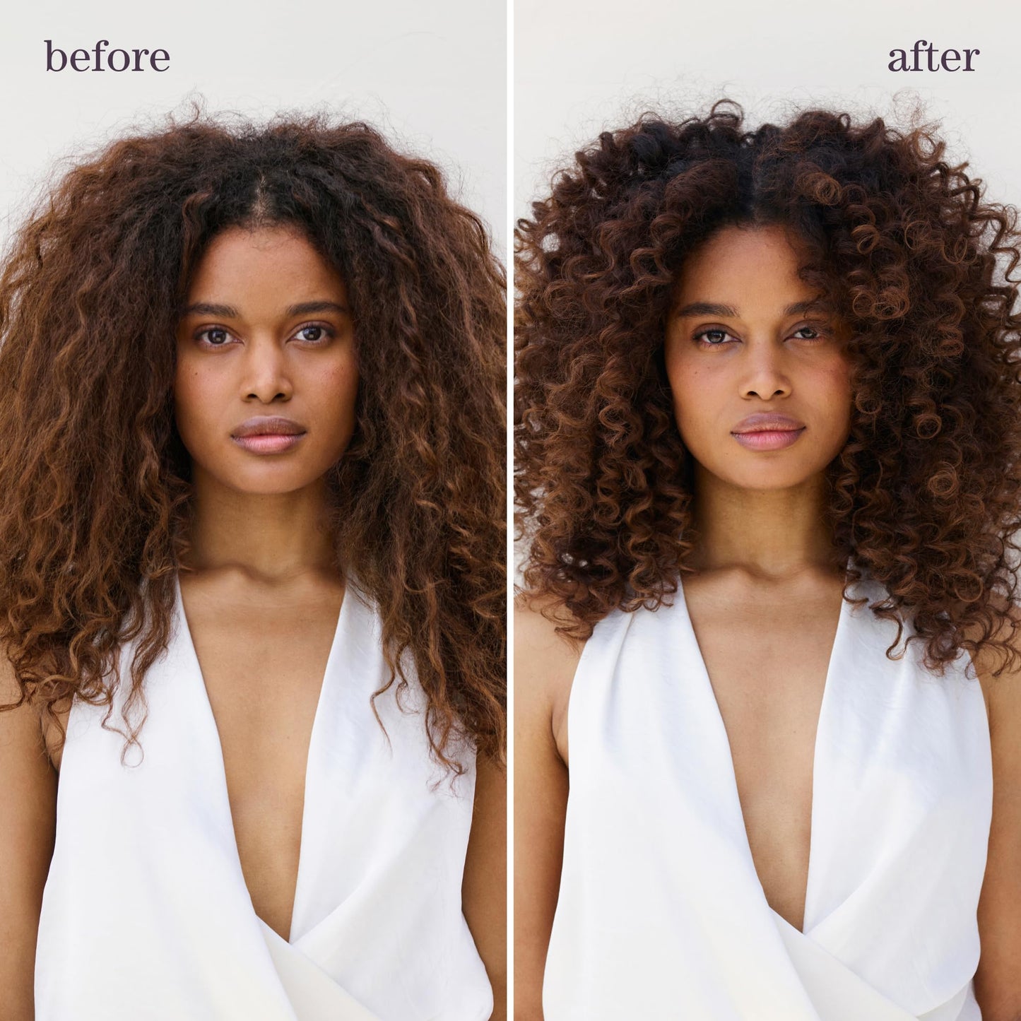 Pureology Strength Cure Conditioner, Strengthening Repair for Damaged Color-Treated Hair, Plant-Based Protein, Vegan, Sulfate-Free - Available at All In One Marketplace Canada