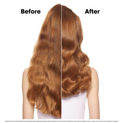 L'Oréal Professionnel Tecni.Art Full Volume Mousse