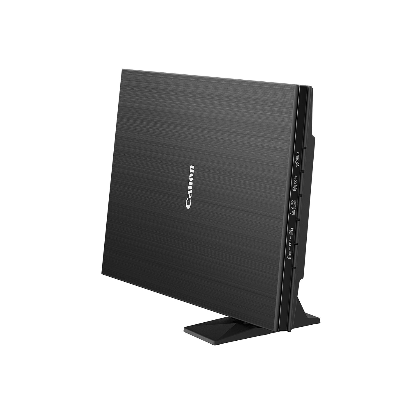 Canon CanoScan LiDE400 Document Scanner, Black 🍁 All In One Marketplace Canada