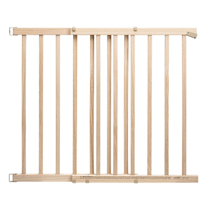 Evenflo, Top of Stairs, Extra Tall Gate, Hardware Mounted 🍁 All In One Marketplace Canada
