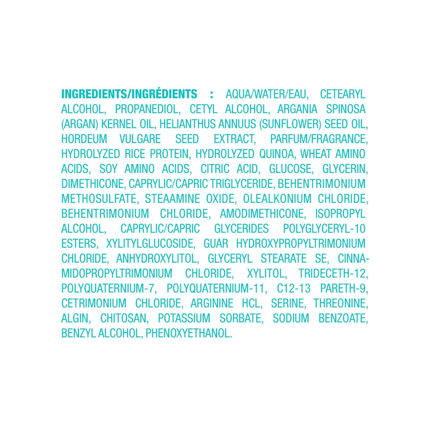 Moroccanoil All In One Leave in Conditioner, 5.4 Fl Oz - Available at All In One Marketplace Canada