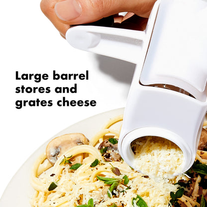 Oxo Good Grips Rotary Grater OXO